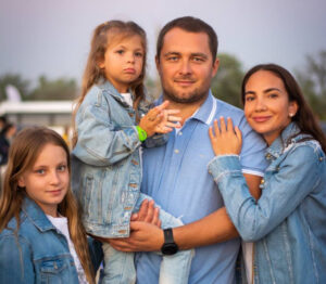 Що таке усвідомлене батьківство