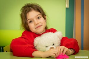 Чому дітям не можна спати з дорослими та як відучити дитину спати з батьками?