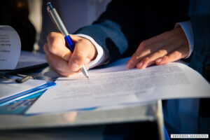 Що можна зробити, щоб краще навчатися: 10 порад для ефективного навчання
